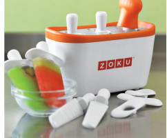 zoku