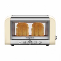 Magimix Vision Toaster