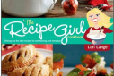 Recipe Girl Cookbook