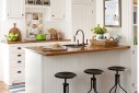 Kitchen Idea File Countertops