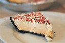 Peppermint Pie