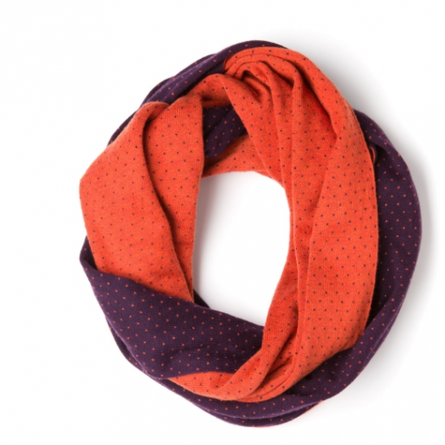 Infinity Scarf