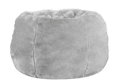 bean bag chair