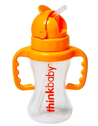 Thinkbaby