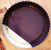 Tart Pan