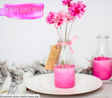 winter tablescapes | the naptime chef