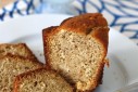 Amish Friendship Bread