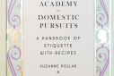 The Charleston Academy of Domestic Pursuits