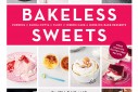 Bakeless Sweets Cover