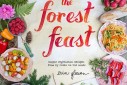 The Forest Feast