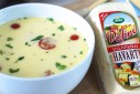 Queso Dip