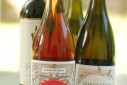 South African Wines for Summer