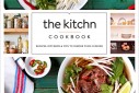 thekitchn cookbook cover