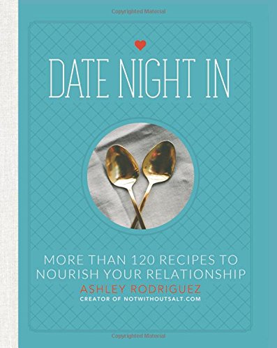 Valentine's Day Gift Guide for her | The Naptime Chef