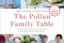 The Polan Family Table | The Naptime Chef