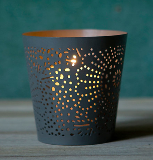 The Naptime Chef Favorite Votives