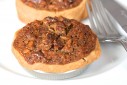 Maple Pecan Tarts