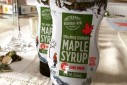 Maple Syrup 101 | The Naptime Chef