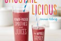 Smoothie-licious | The Naptime Chef