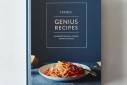 Food52 Genius Recipes | The Naptime Chef