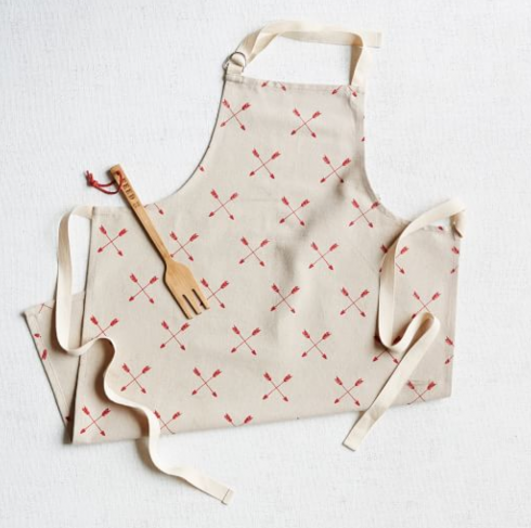 10 Faves: Fall Baking Gear | The Naptime Chef