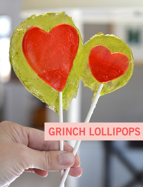 grinch-lollipops1