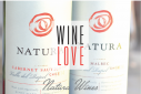 Wine Love: Natura Wines