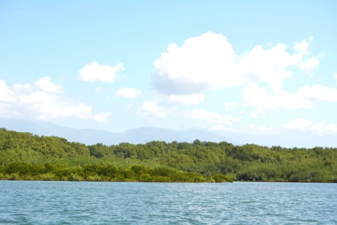 Naptime Travel: Costa Rica