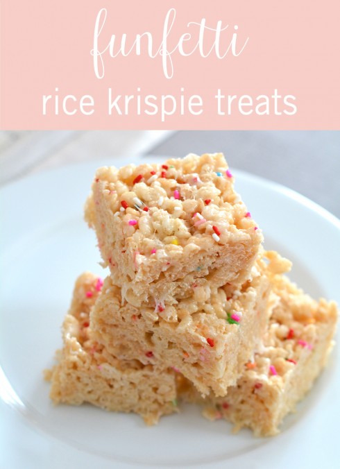 Funfetti-Rice-Krispie-Treats