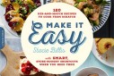 Make it Easy with Stacie Billis