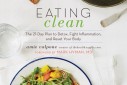 Amie Valpone Eating Clean | The Naptime Chef