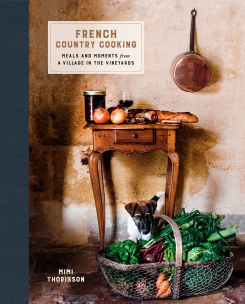 Fall Cookbooks 2016 | The Naptime Chef