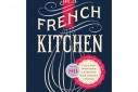 In a French Kitchen | The Naptime Chef