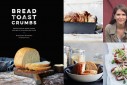 Bread Toast Crumbs | The Naptime Chef