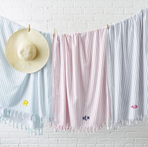 10 Fun Things for Summer | The Naptime Chef