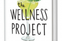 The Wellness Project | The Naptime Che