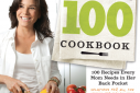 The Mom 100 | The Naptime Chef