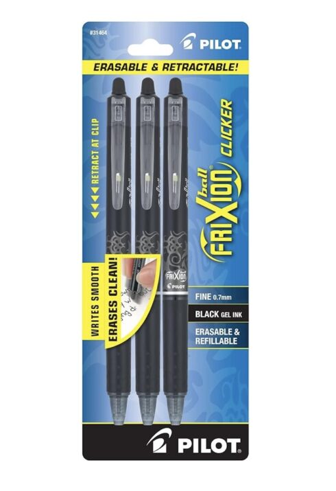 The best writing pens on the planet